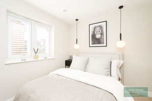 Photo 20- click for photo gallery